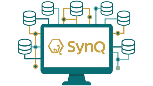 SynQ