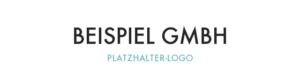 Projektleitung IT, Beispiel GmbH (Platzhalter)