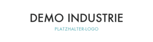 Demo Industrie (Platzhalter)