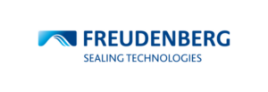 Operations Manager, FST DC Italy