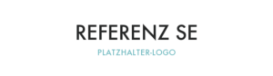 Referenz SE (Platzhalter)
