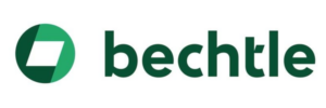 Bechtle AG
