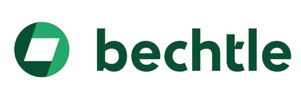 Bechtle
