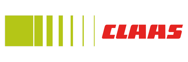 CLAAS