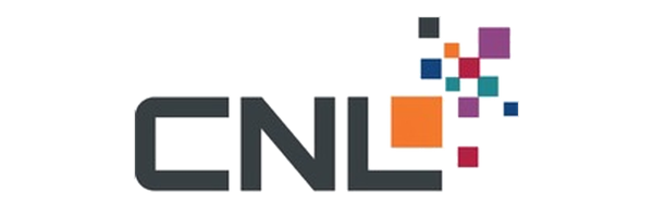 CNL