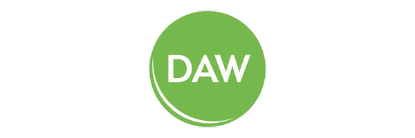 DAW