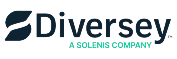 Diversey