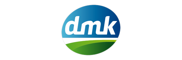 DMK Deutsches Milchkontor