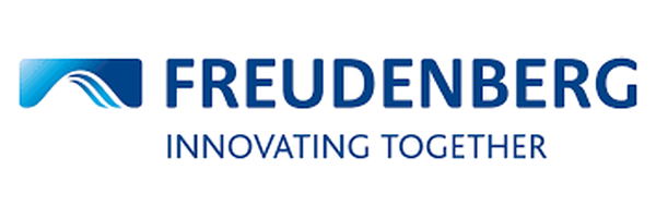 Freudenberg