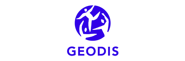 GEODIS