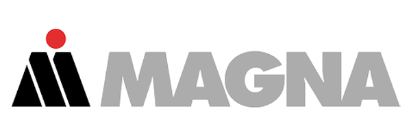 MAGNA
