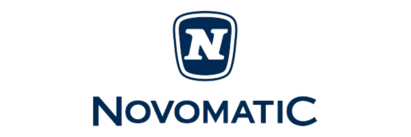 NOVOMATIC
