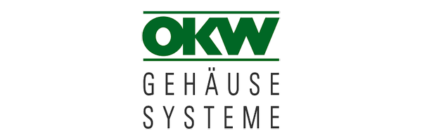 OKW Gehäusesysteme