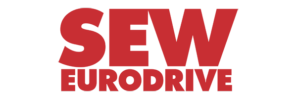 SEW-EURODRIVE