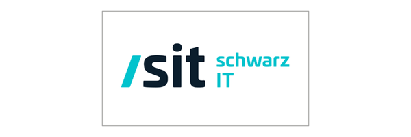 SIT Schwarz IT