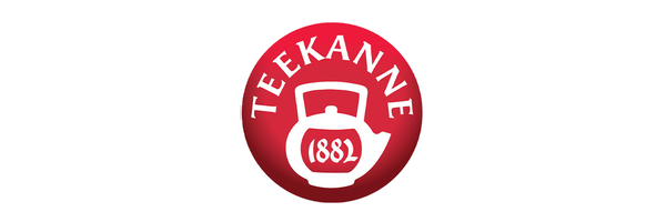 TEEKANNE
